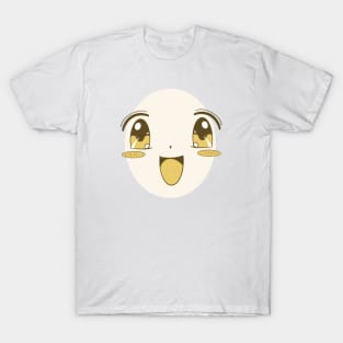 Easter bunny or egg T-Shirt